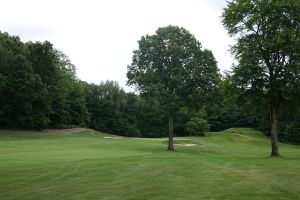 Brookside 6th Fairway